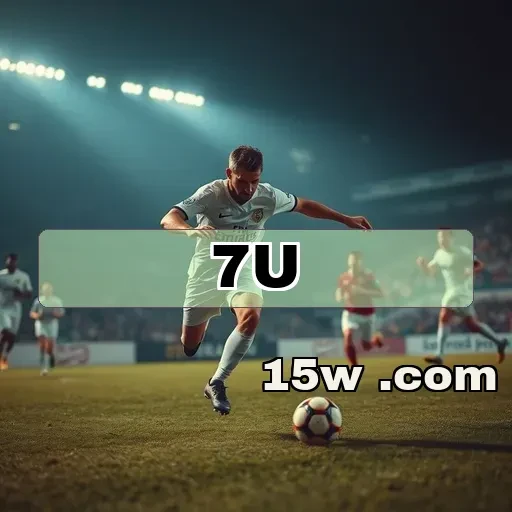 7u com: Descubra os Segredos para um Jogo Divertido e Seguro