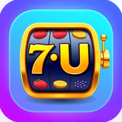 7u com Logo