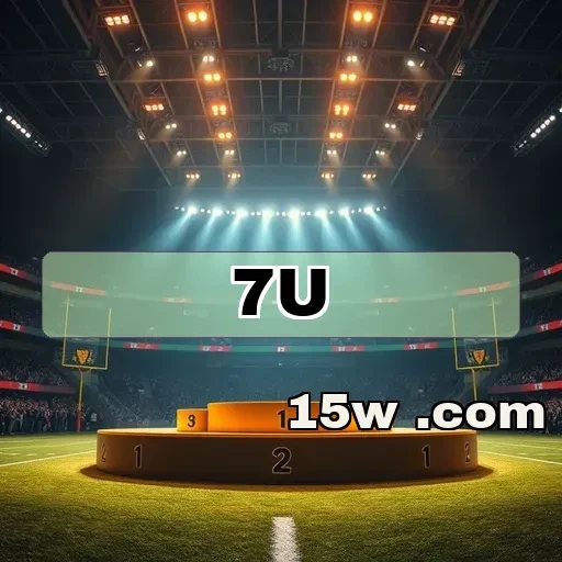 7u com: A Revolução das Plataformas de Jogos no Brasil