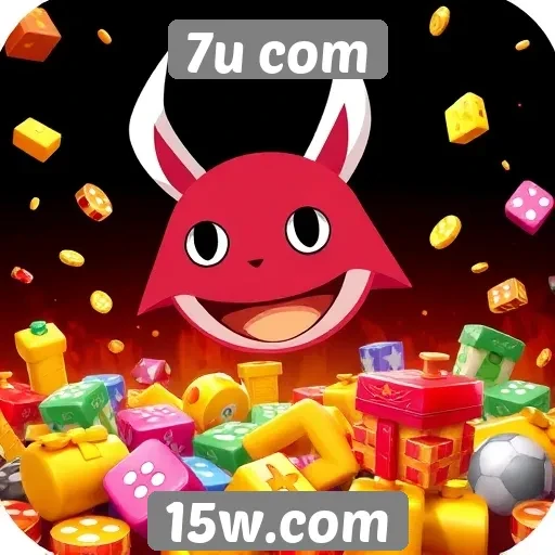 Novidades e atualizações recentes no 7u com