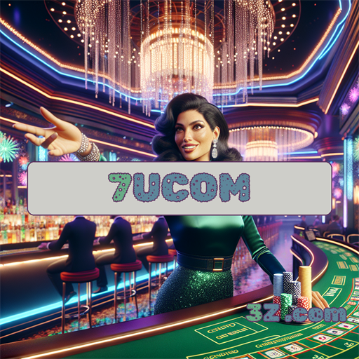 A Arte da Furtividade nos Videogames