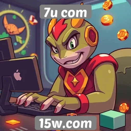 Experiência do usuário em plataformas de jogos online